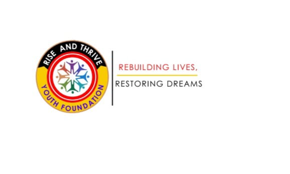 RISE AND THRIVE YOUTH FOUNDATION
